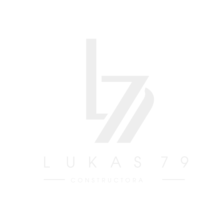 Lukas 79 Constructora