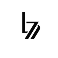 Lukas 79