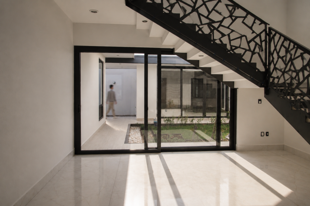 Casa Nueva Cal – 2