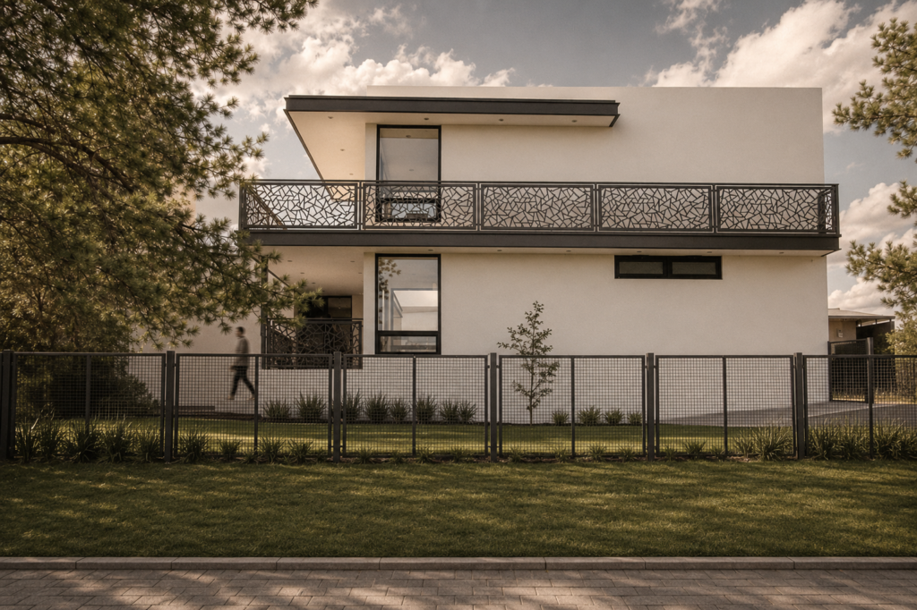 Casa Nueva Cal – 10