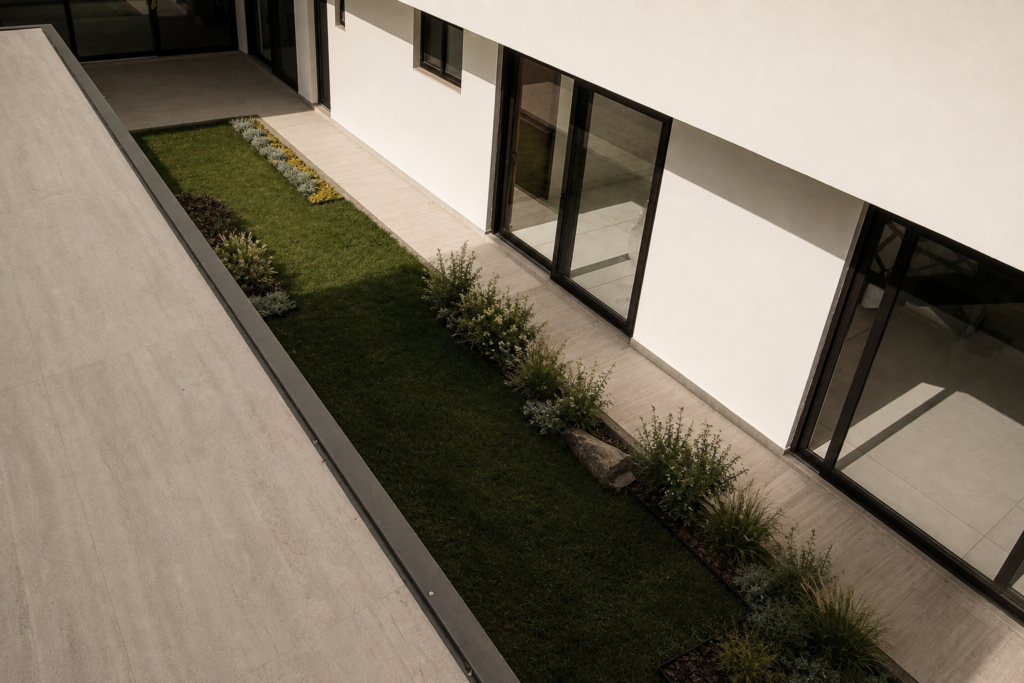 Casa Nueva Cal – 12