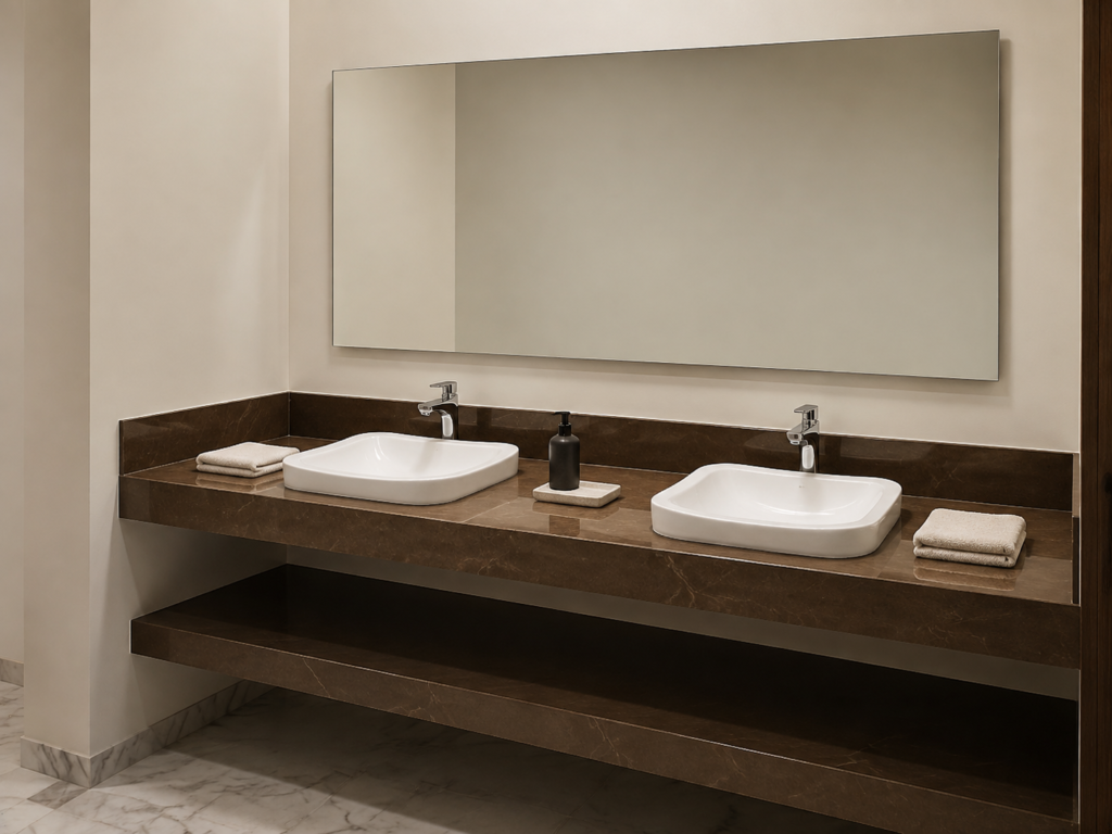 Casa Knight – 5