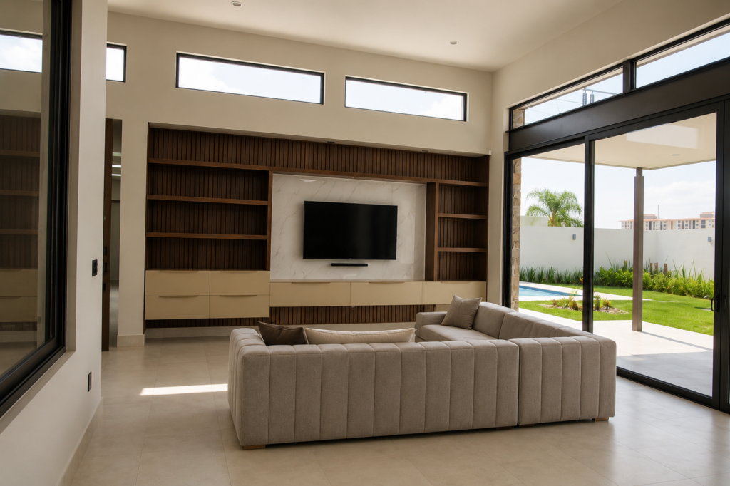 Casa Sanye 14 – 6
