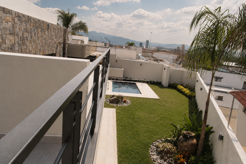 Casa Sanye 14 – 10