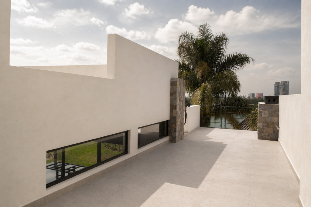 Casa Sanye 14 – 2