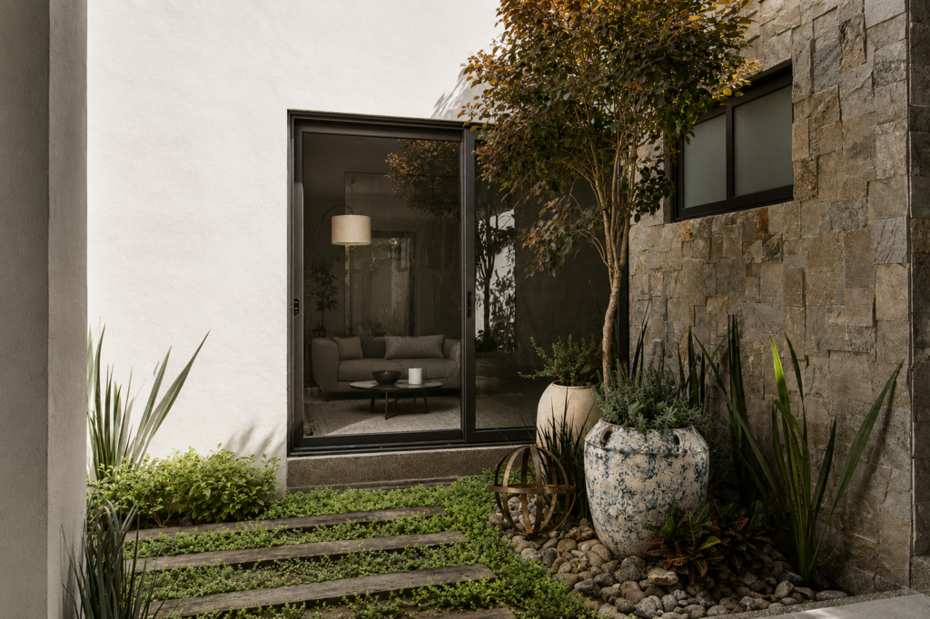 Casa Sanye 14 – 12