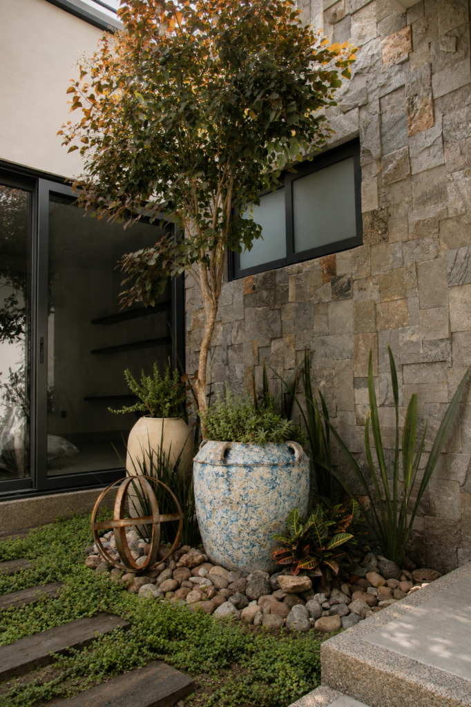 Casa Sanye 14 – 9