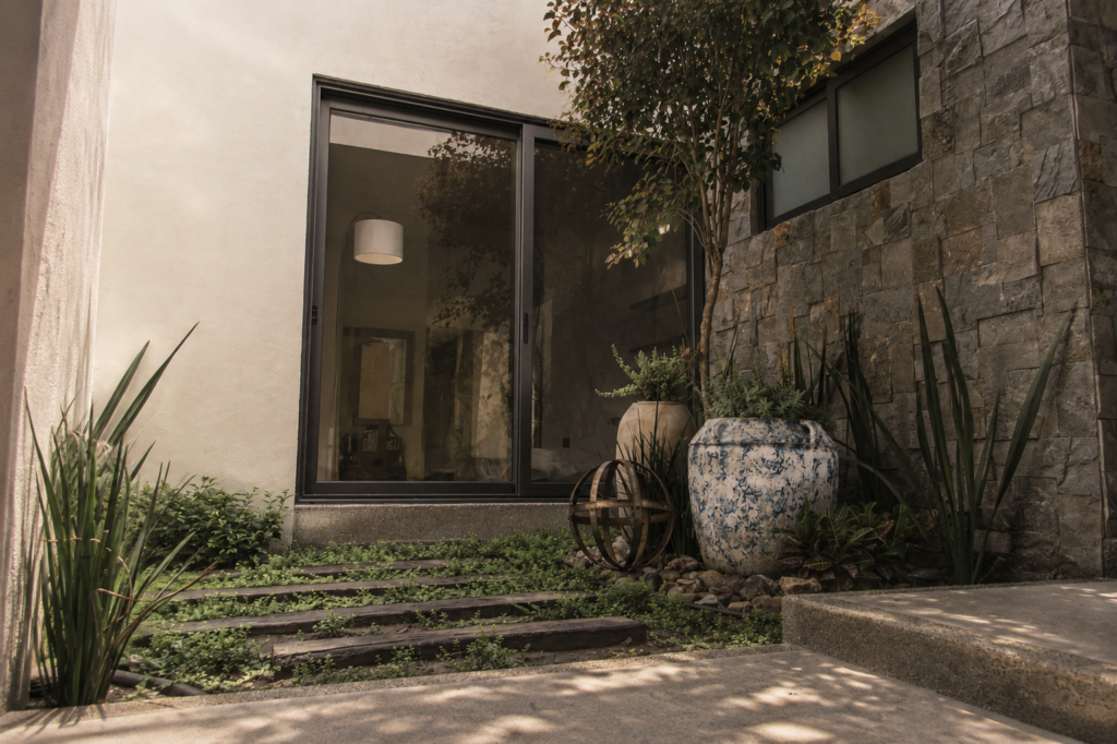 Casa Sanye 14 – 14